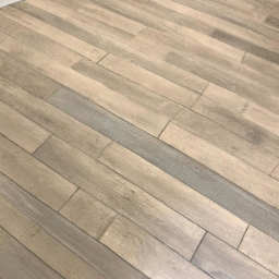 Parquet flottant : des astuces pour le rendre encore plus beau Toul